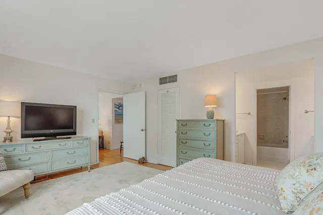 Singer Island Unit A10c photo 25