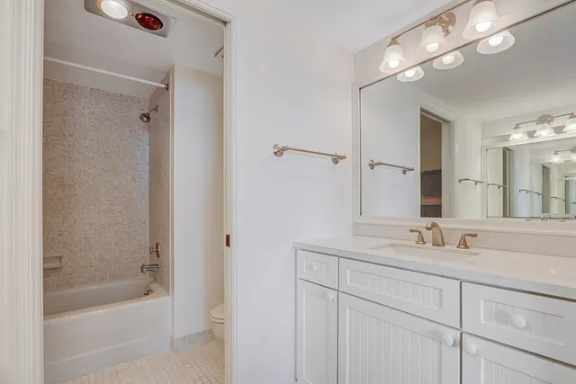 Singer Island Unit A10c photo 26