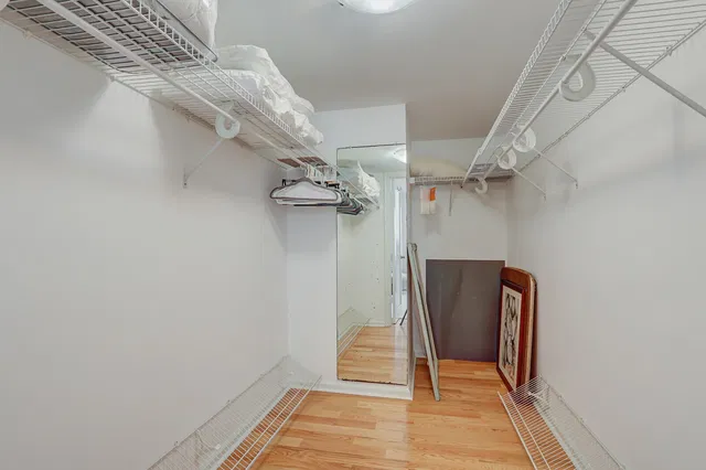 Singer Island Unit A10c photo 28