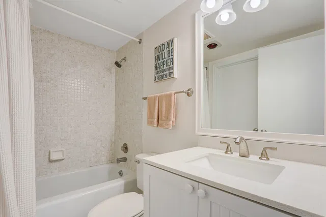 Singer Island Unit A10c photo 29