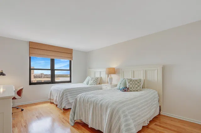 Singer Island Unit A10c photo 30