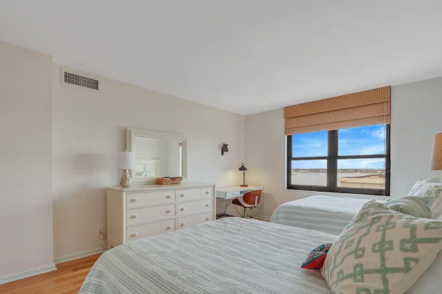Singer Island Unit A10c photo 31