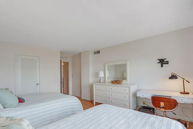 Singer Island Unit A10c photo 32