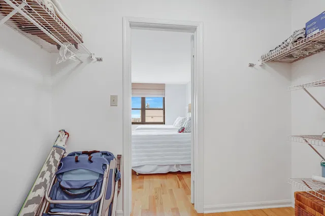 Singer Island Unit A10c photo 33