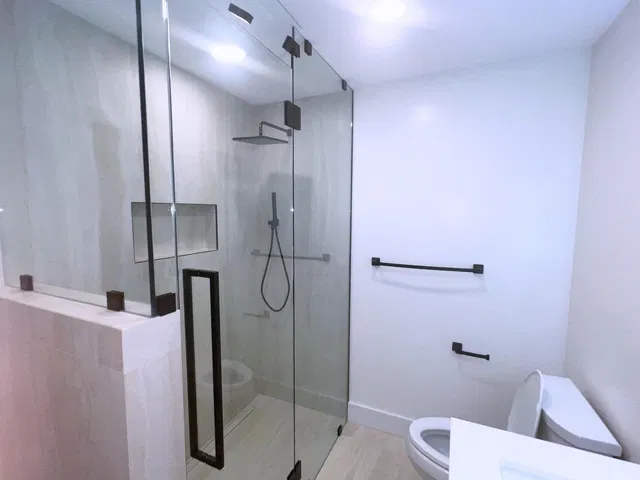 Singer Island Residence photo 14