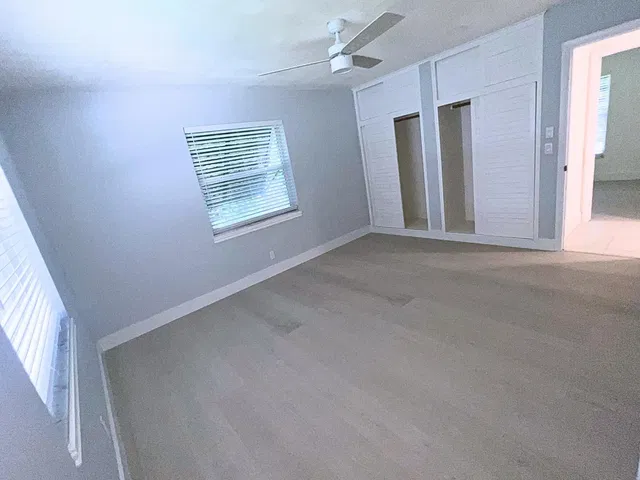 Singer Island Residence photo 17