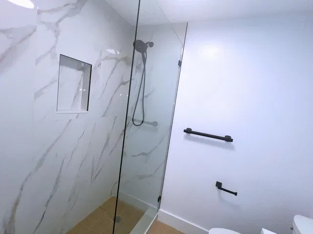 Singer Island Residence photo 21