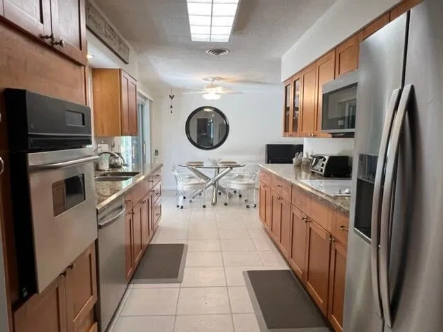 Singer Island Residence photo 22