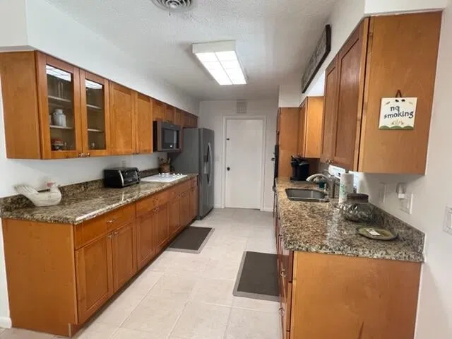 Singer Island Residence photo 23