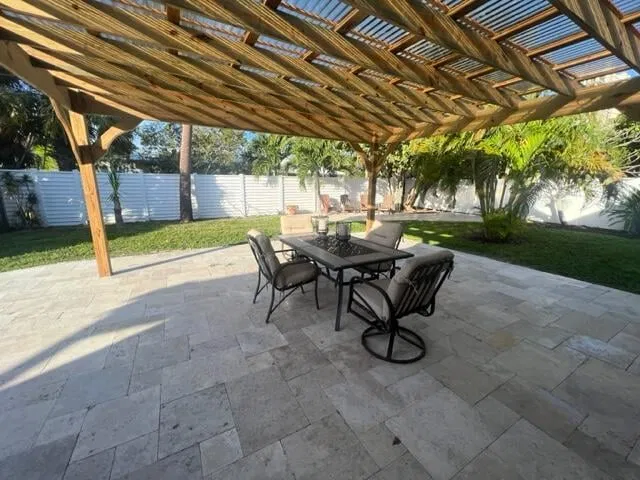 Singer Island Residence photo 25