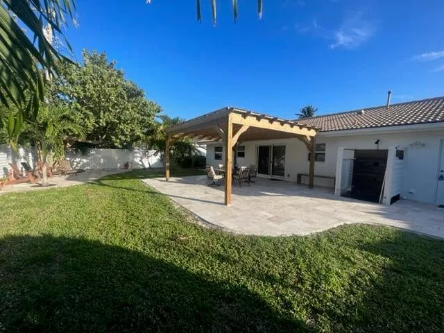 Singer Island Residence photo 27
