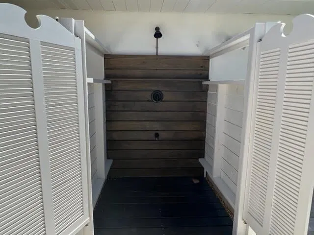 Singer Island Residence photo 29