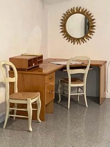Singer Island Residence photo 30