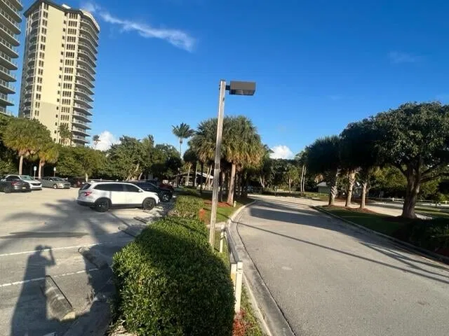 Singer Island Residence photo 33