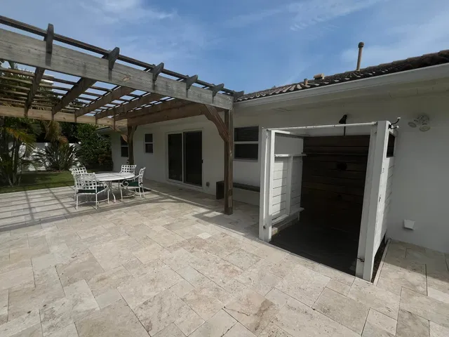 Singer Island Residence photo 36