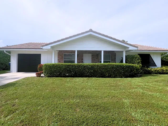 Singer Island Residence photo 38