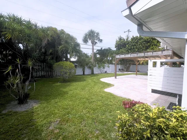 Singer Island Residence photo 39