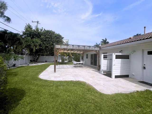 Singer Island Residence photo 40