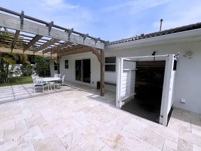 Singer Island Residence photo 41