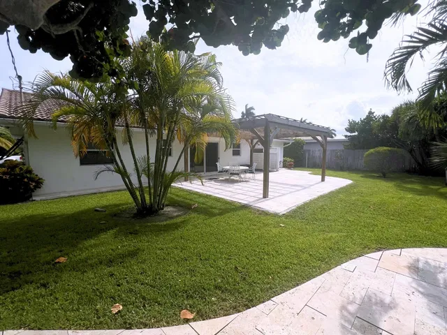 Singer Island Residence photo 42