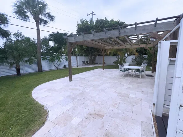 Singer Island Residence photo 43