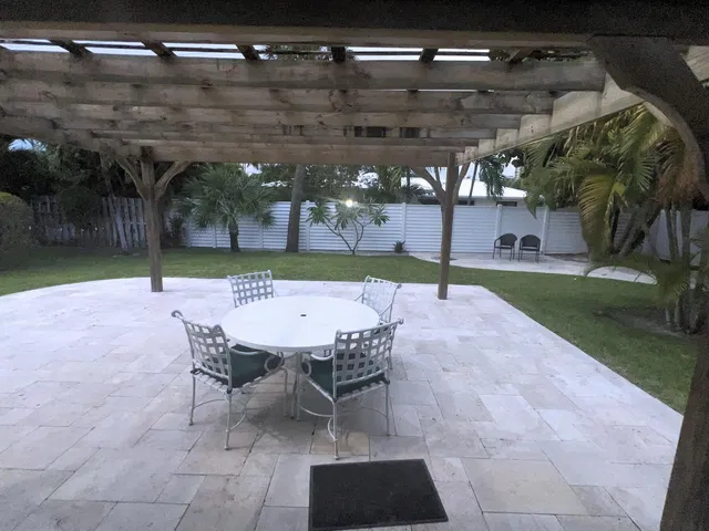 Singer Island Residence photo 44