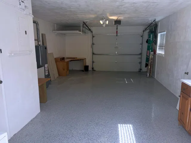 Singer Island Residence photo 45
