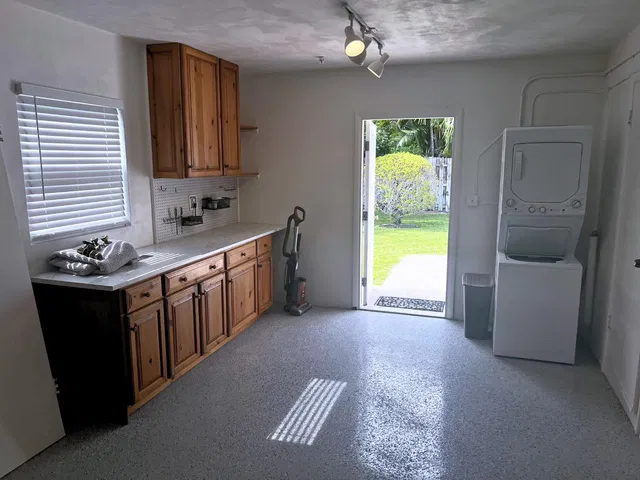 Singer Island Residence photo 47