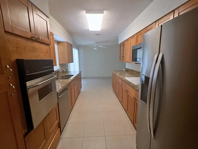 Singer Island Residence photo 48