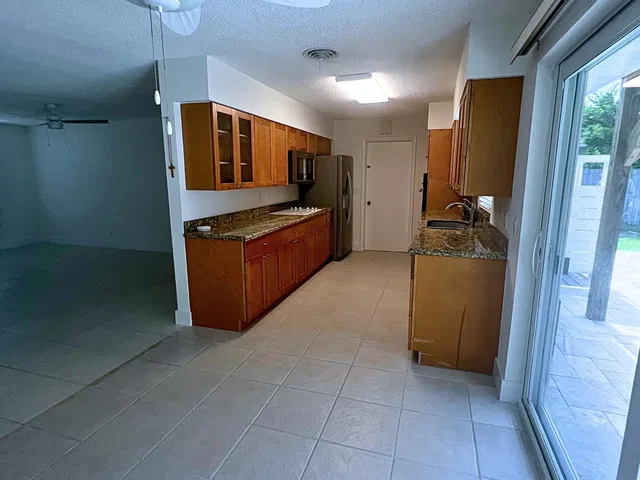 Singer Island Residence photo 49