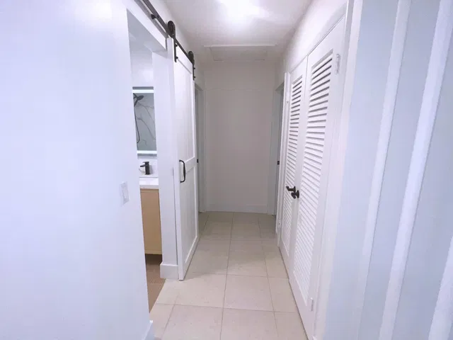 Singer Island Residence photo 50