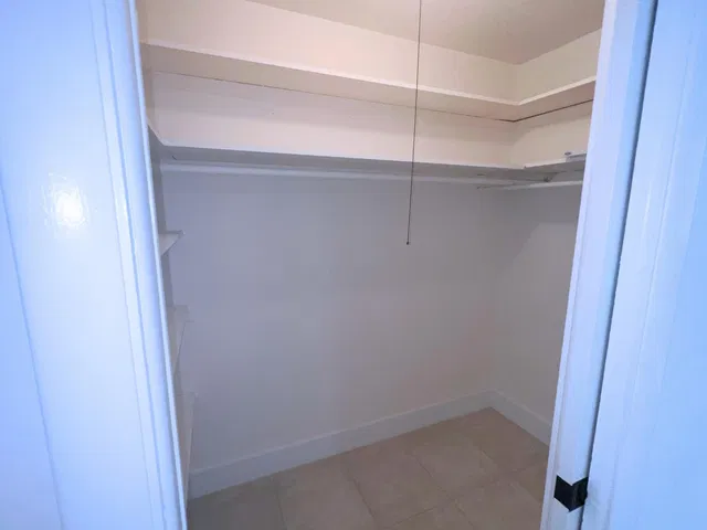 Singer Island Residence photo 51