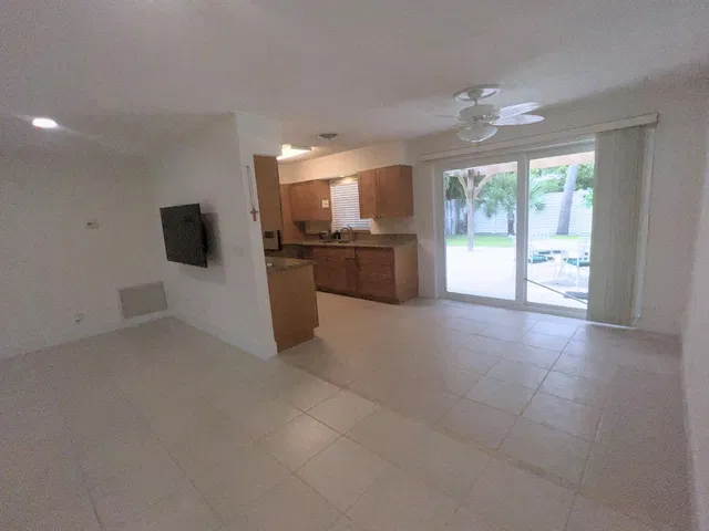 Singer Island Residence photo 52