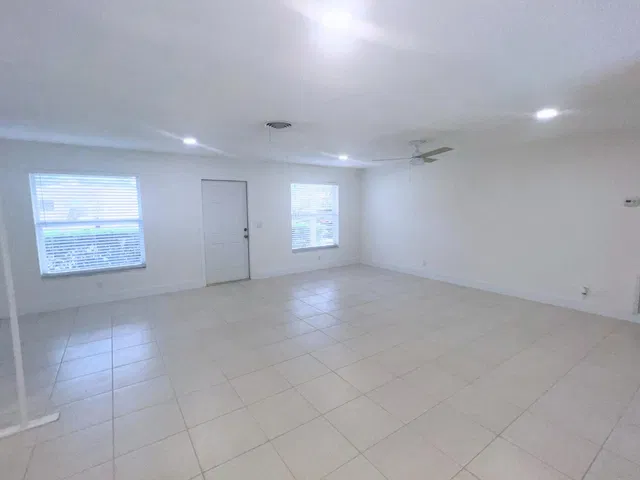 Singer Island Residence photo 53