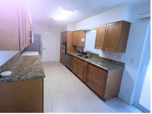 Singer Island Residence photo 54