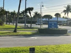 Singer Island Residence photo 55