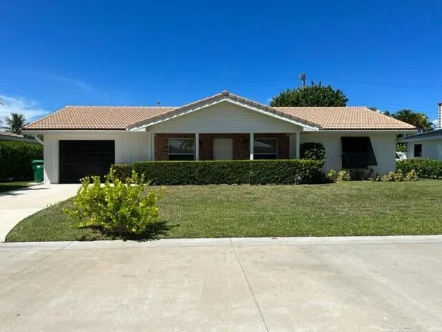 Singer Island Residence photo 56