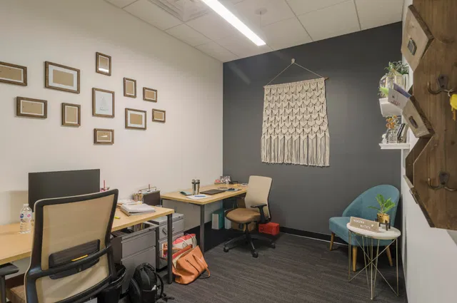  Unit Suite 4440 photo 18