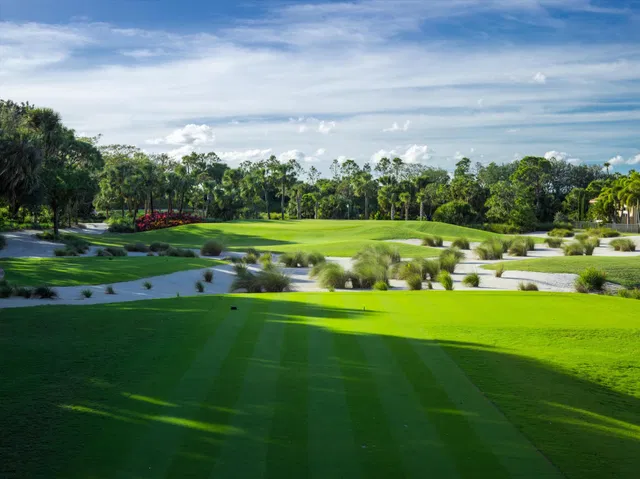 Frenchman's Reserve Palm Beach Gardens Residence photo 4