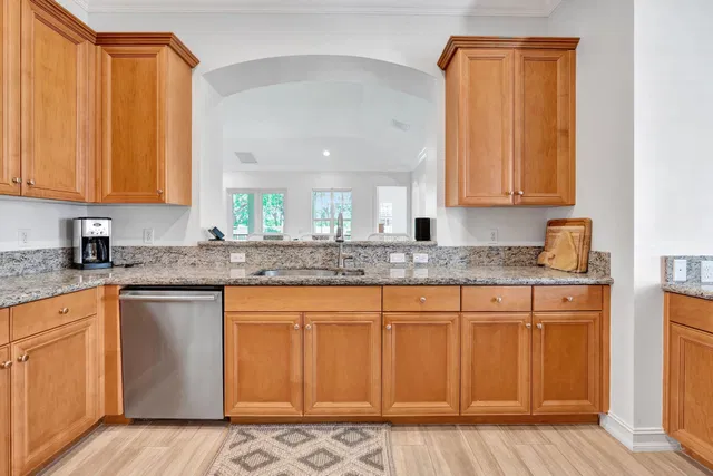 Frenchman's Reserve Palm Beach Gardens Residence photo 6