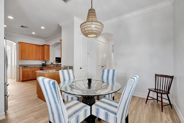 Frenchman's Reserve Palm Beach Gardens Residence photo 8
