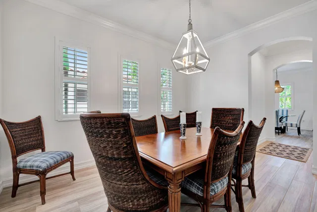 Frenchman's Reserve Palm Beach Gardens Residence photo 9