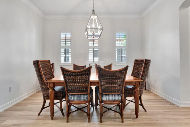 Frenchman's Reserve Palm Beach Gardens Residence photo 10