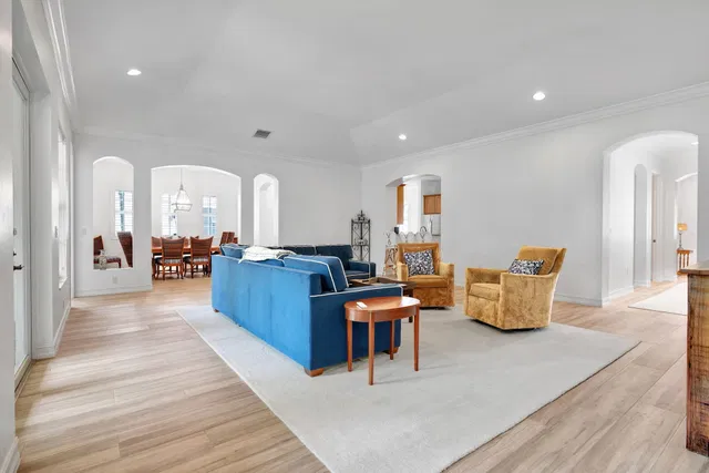 Frenchman's Reserve Palm Beach Gardens Residence photo 11