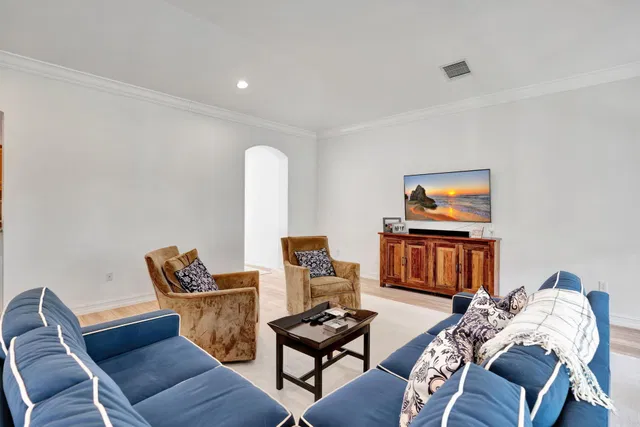 Frenchman's Reserve Palm Beach Gardens Residence photo 12