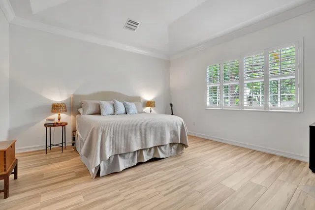 Frenchman's Reserve Palm Beach Gardens Residence photo 14