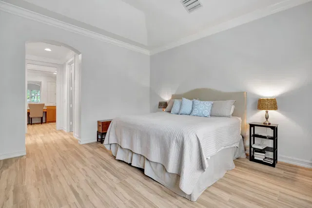 Frenchman's Reserve Palm Beach Gardens Residence photo 15