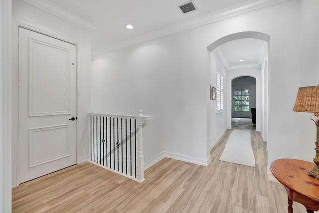 Frenchman's Reserve Palm Beach Gardens Residence photo 22