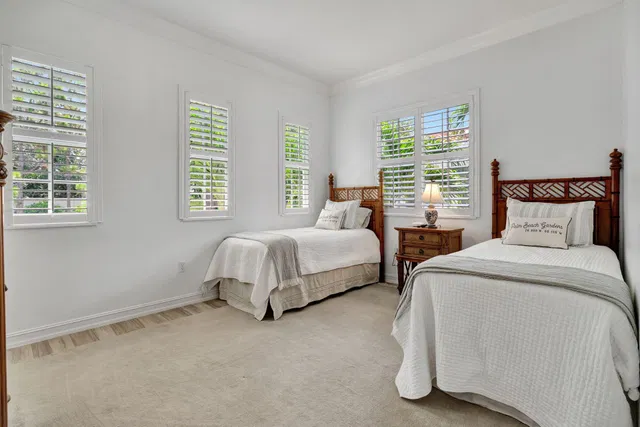 Frenchman's Reserve Palm Beach Gardens Residence photo 23