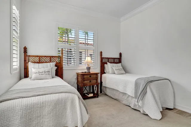 Frenchman's Reserve Palm Beach Gardens Residence photo 24